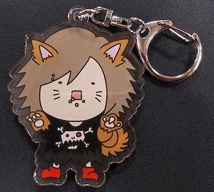 ピュアサウンド / sp_アーティスト_取扱商品