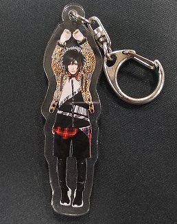 ピュアサウンド / sp_アーティスト_取扱商品