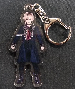 ピュアサウンド / sp_アーティスト_取扱商品