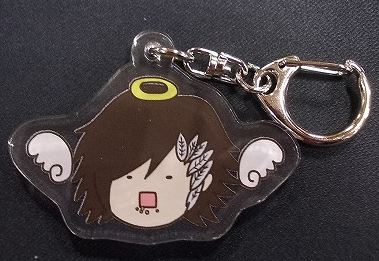 ピュアサウンド / sp_アーティスト_取扱商品
