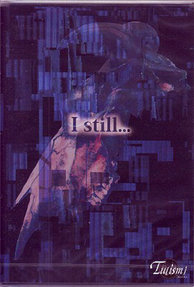 Tu[ism]-トゥイズム- ( トゥイズム )  の CD I still．．．