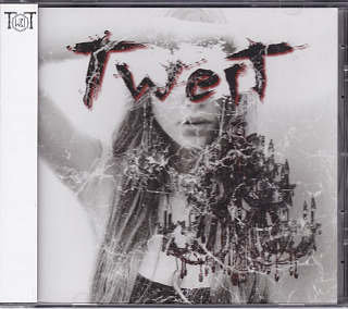 TweiT ( ツバイト )  の CD TweiT