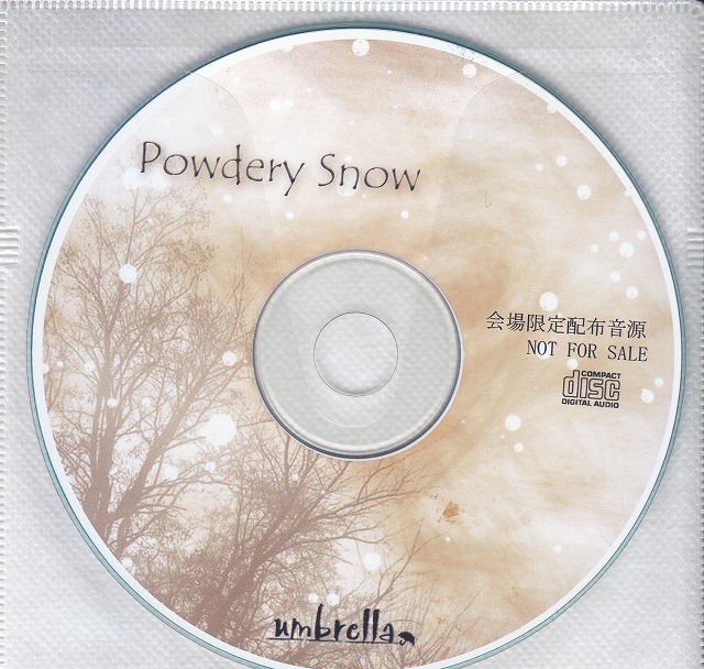 ピュアサウンド / sp_アーティスト_取扱商品_詳細表示