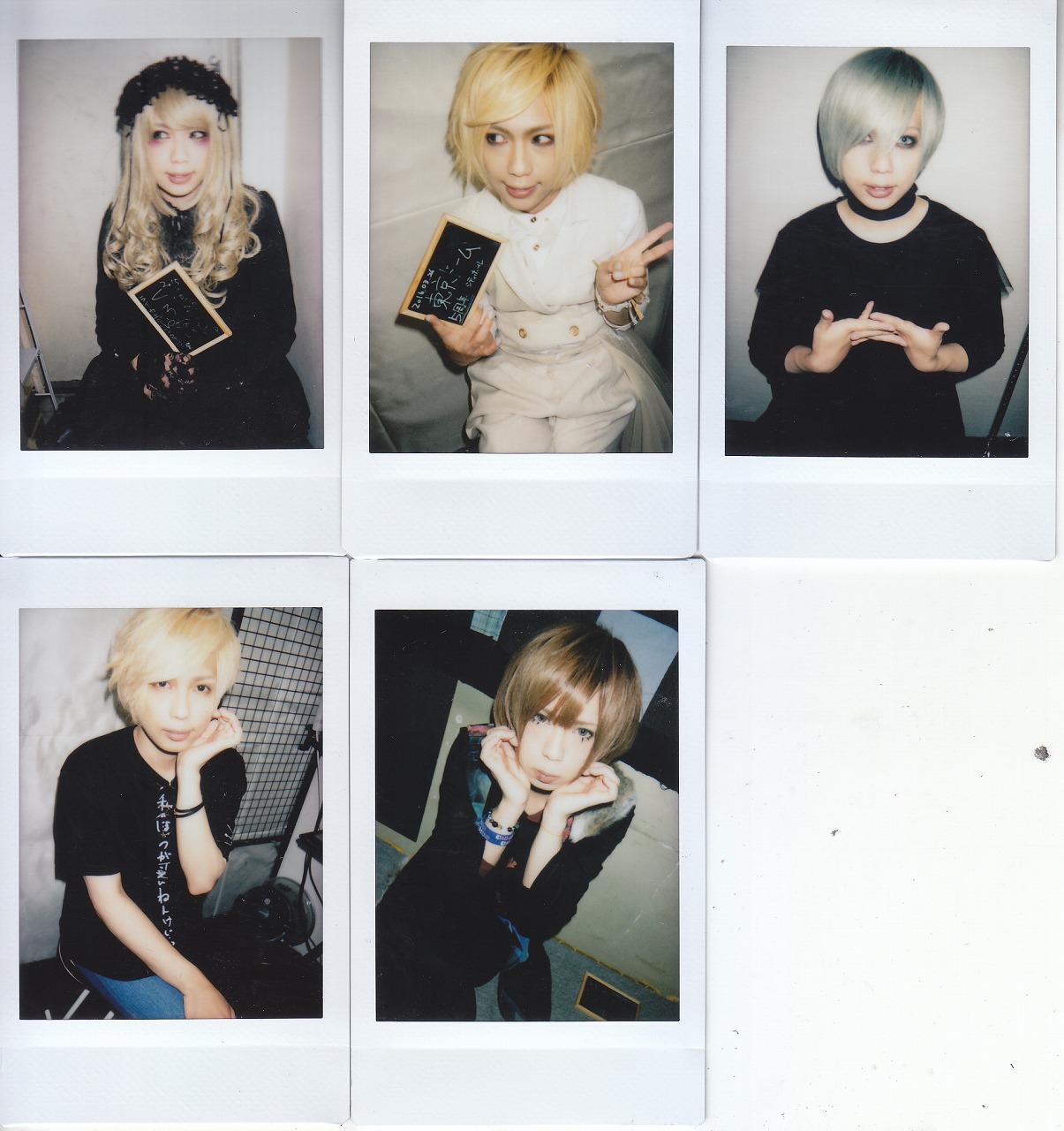 ユナイト 莎奈 チェキ ユナイト 莎奈 チェキ ユナイト チェキ