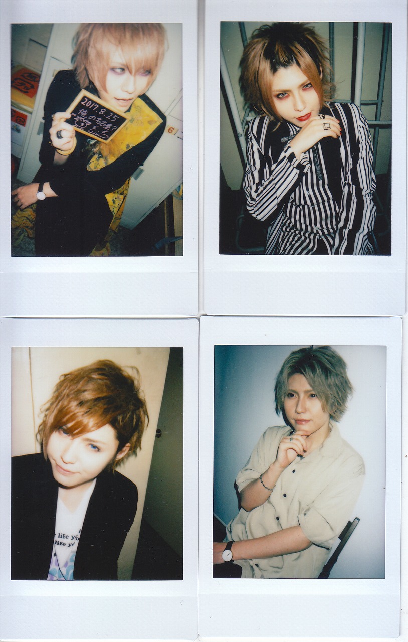 ユナイト 莎奈 チェキ ユナイト 莎奈 チェキ 32 - メルカリ