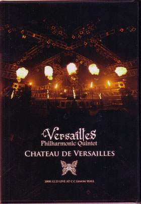 ピュアサウンド / sp_アーティスト_取扱商品