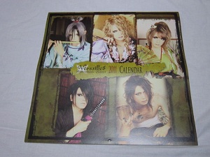 新品未開封DVD Versailles Tour 2012 ピュアサウンド / sp_アーティスト_取扱商品