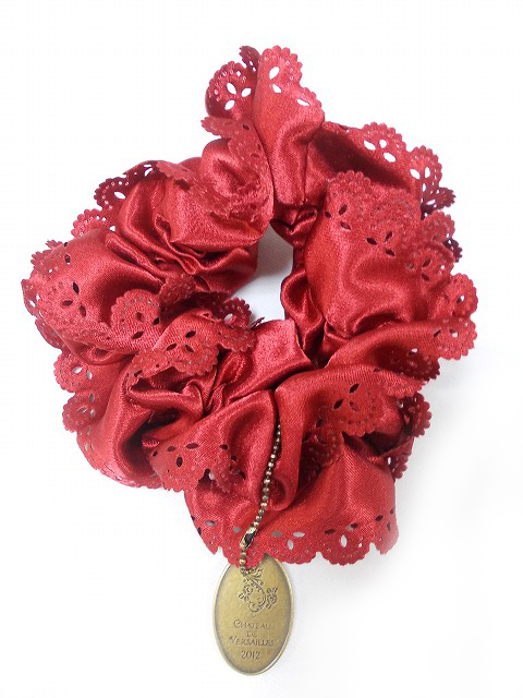 ピュアサウンド / sp_アーティスト_取扱商品