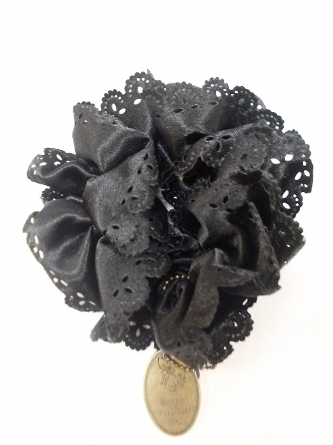 ピュアサウンド / sp_アーティスト_取扱商品