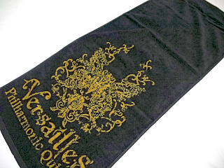 ピュアサウンド / sp_アーティスト_取扱商品