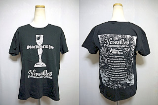 ピュアサウンド / sp_アーティスト_取扱商品