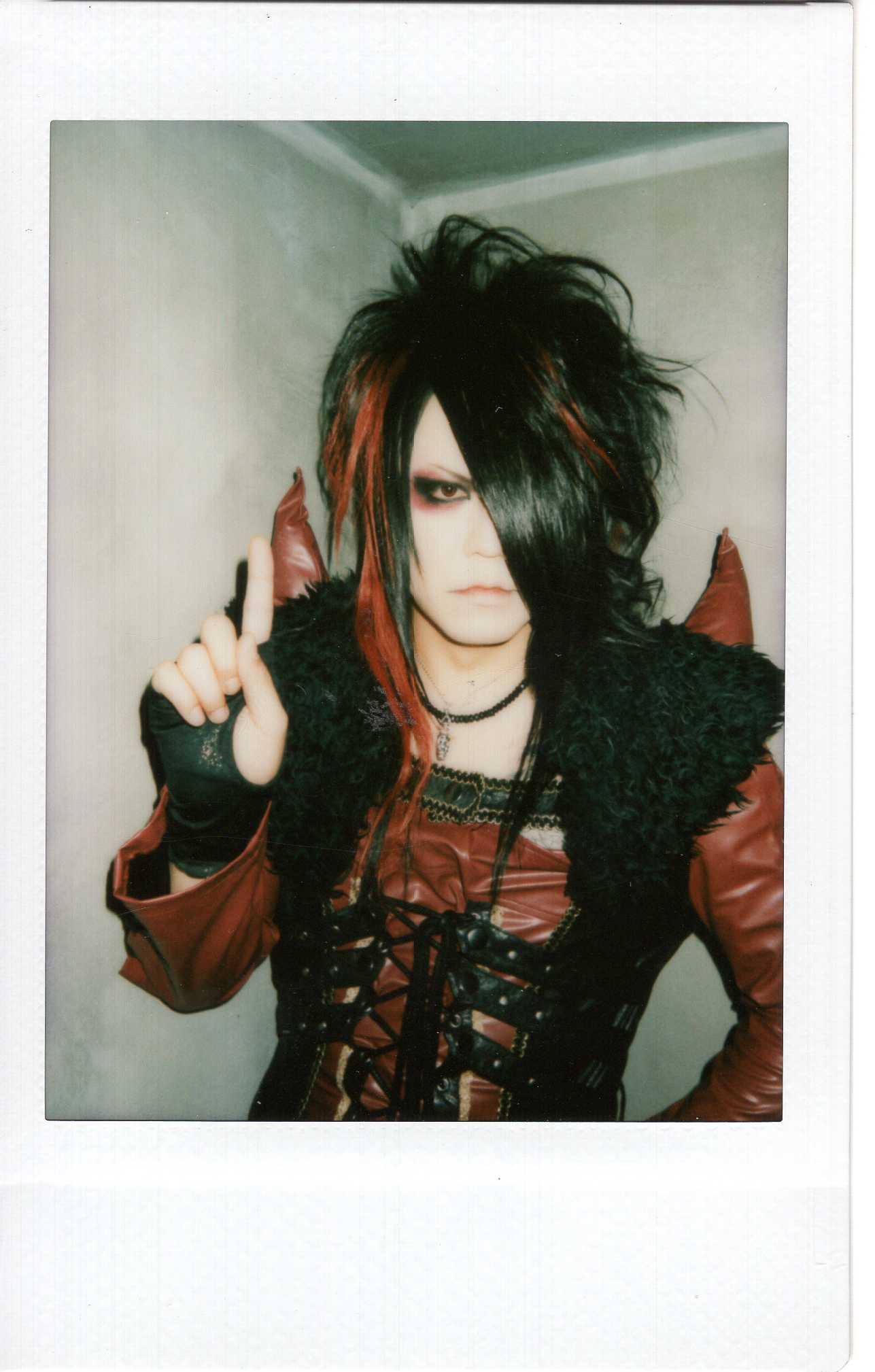 Versailles Tシャツ ヴェルサイユ KAMIJO チケット チェキ Versailles Tシャツ ヴェルサイユ KAMIJO チケット チェキ