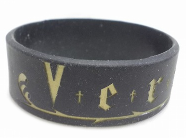【直筆サイン入り】Versailles - JUBILEE- ポスター SNOOPY MUSEUM ONLINE STORE