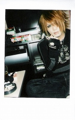 ピュアサウンド / sp_アーティスト_取扱商品