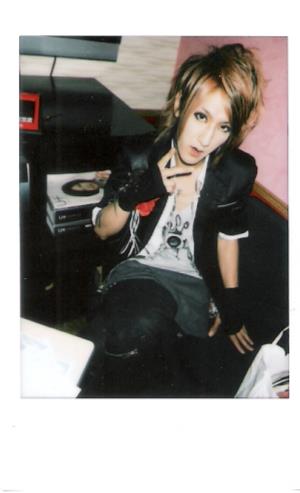 ピュアサウンド / sp_アーティスト_取扱商品