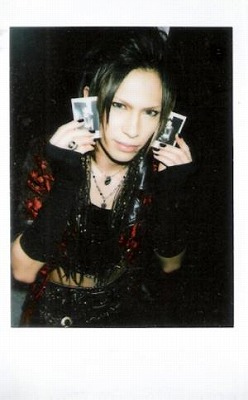 vivid 歌い手 ライブタオル STORE | vistlip OFFICIAL FANCLUB V.I.P. LiST