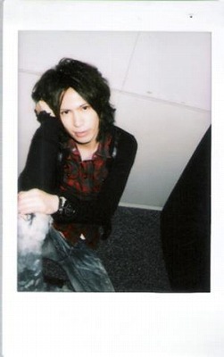 ピュアサウンド / sp_アーティスト_取扱商品