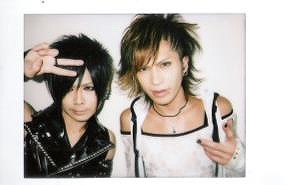 ピュアサウンド / sp_アーティスト_取扱商品