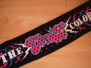 ピュアサウンド / sp_アーティスト_取扱商品