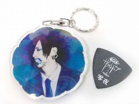 ザアザア 零夜チェキ ザアザア 零夜チェキ