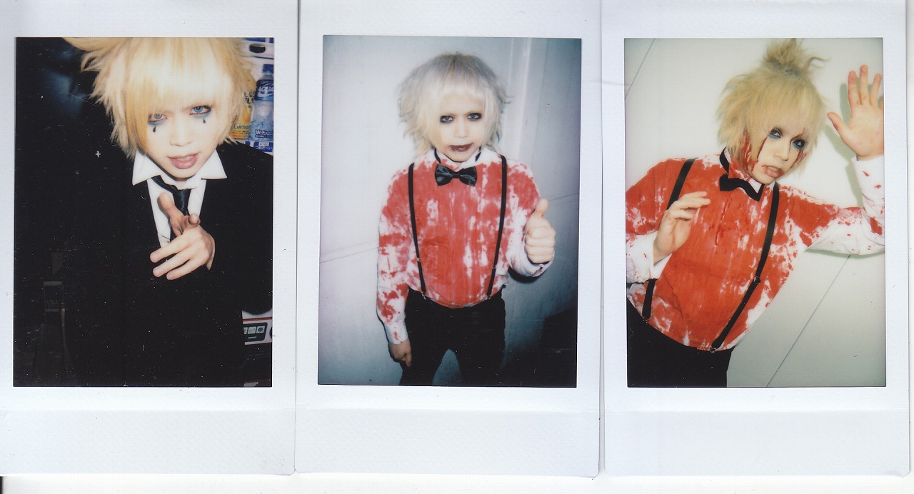 ピュアサウンド / sp_アーティスト_取扱商品