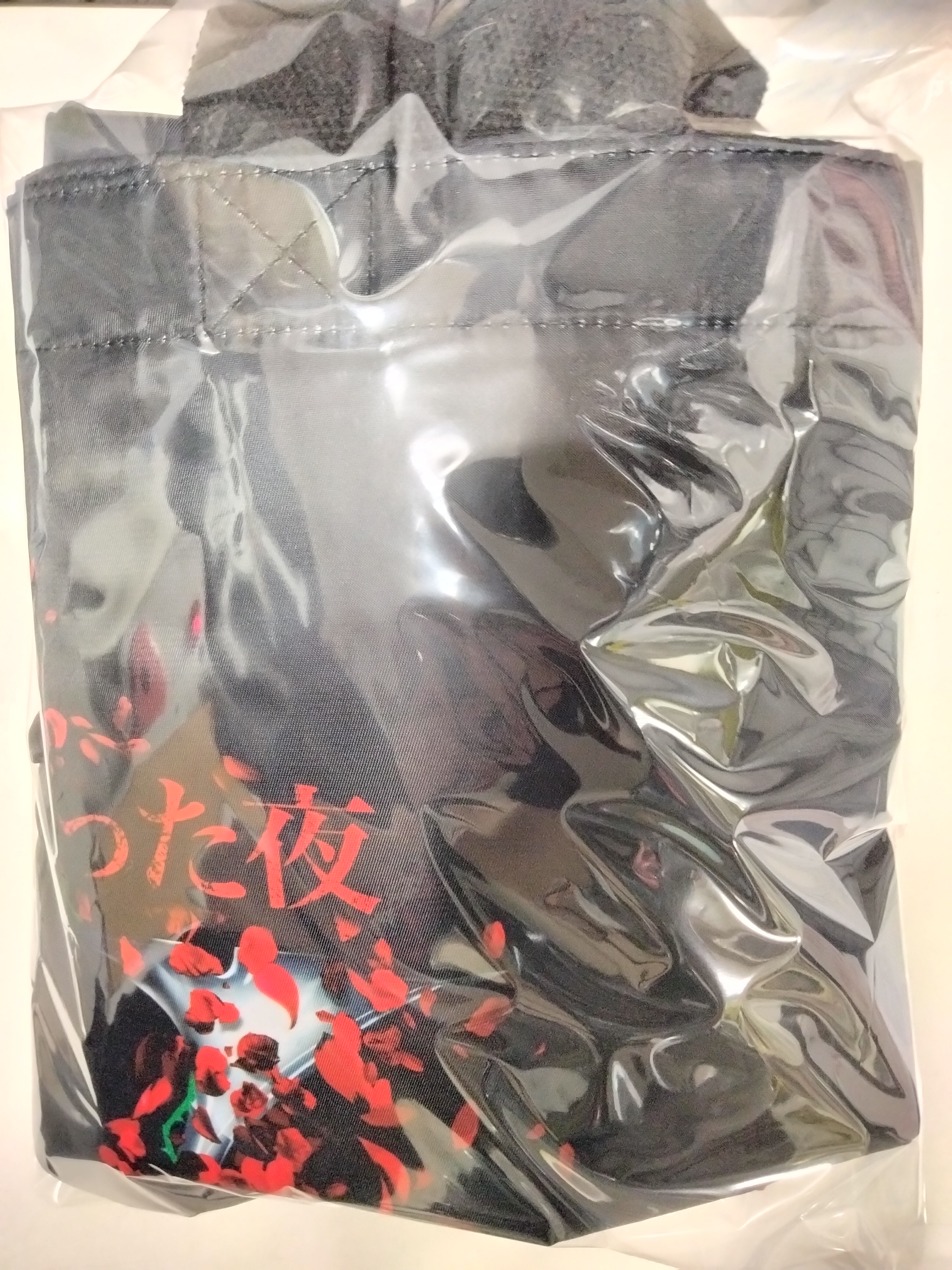 X JAPAN の グッズ 詰め合わせ13