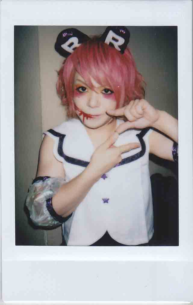 ぞんび ZOMBIE 奏多 チェキ 37枚セット ぞんび ZOMBIE 奏多 チェキ 37枚セット びじゅなび | ～～(m´Д｀)m【ぞ
